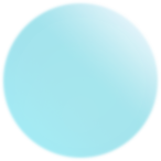 马上咨询，让企业决策更准确、更智能！